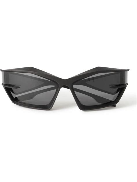 givenchy очки|Sunglasses .